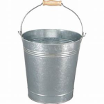 BucketStudios
