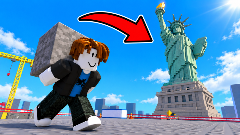Thumbnail removed
