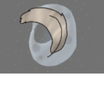 FeatherMoon Studios