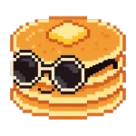 Winestone Community Group Thumbnail