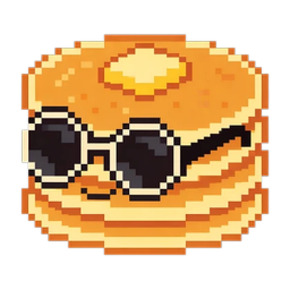 Winestone Community Roblox group icon
