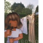 aeonιa