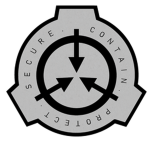 [SCPF] | Special Containment Procedures Facility |