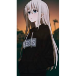 S4NT0S
