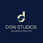 DGN Studios