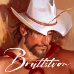 brattstvo