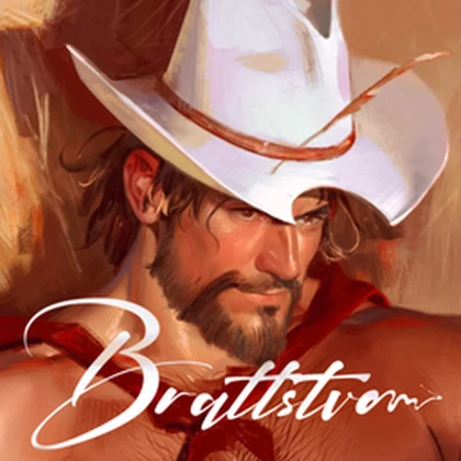 brattstvo Roblox group icon