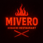 Mivero Hibachi Restaurant.