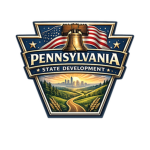 PASRP | Pennsylvania State Development