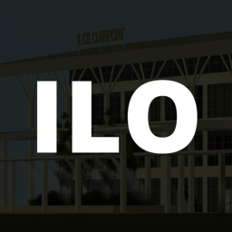iloilo Airport | Air New Zealand