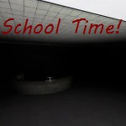 School Time!