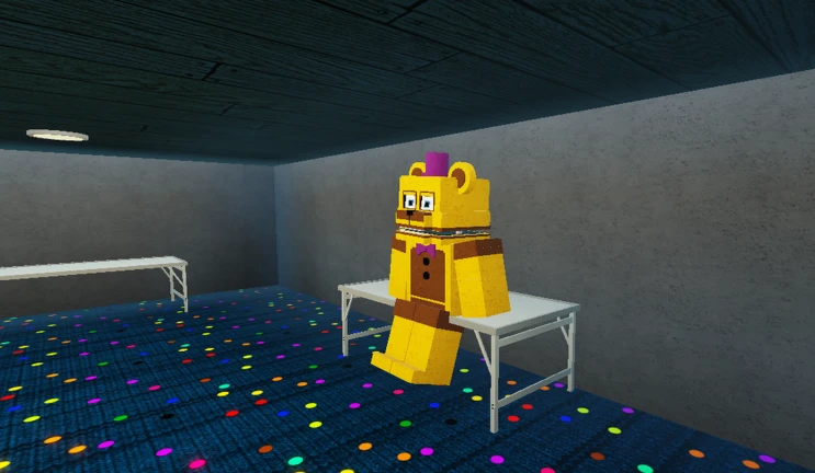 Thumbnail removed