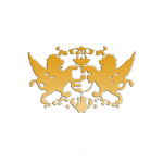 Baharuth Empire | Overlord Online
