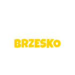 Powiat Komorniki - Developerzy