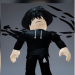 Roblox & Minecraf3t
