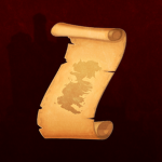 B&S | The Interactive Map
