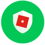 Roblox Virus And Threat Protection Association
