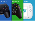 The Gaming Triangle
