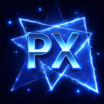 proplayergamerx