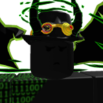 Neon's Household