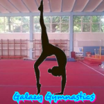 Galazy Gymnastics