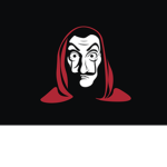 Saint Οf Sins