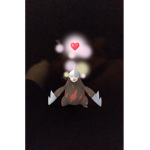 Kevin pokemon Fan group club