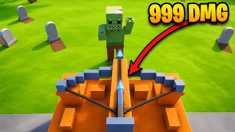 Fortify! thumbnail