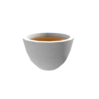 Coffee Tool