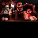 (map update!) doors killers 1.8