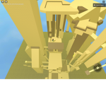Obby gamers!