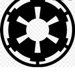 TGE| The Galactic Empire|~|