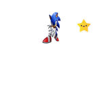 sonic fangroup