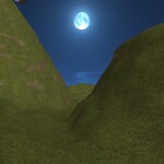 Build anything in a Mountain Place! Update |V 4.7|