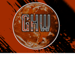 Global-Hardcore-Wrestling | G-H-W