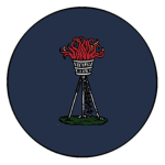 [ DRW ] Academy of Internal Affairs.