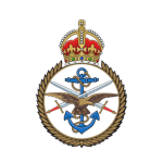 Joint Personnel Administration