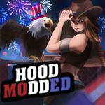 4th July