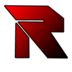 AmiRobux