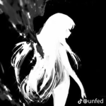 \/..Velvet..\/