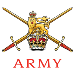 [new] 🔥🔫British Army🔫🔥
