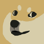 Doge Doggos