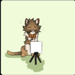 [<-WCUE ART CLASS->