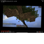 +==+ robux if u join