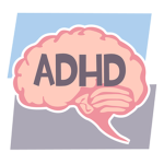 ADHD club