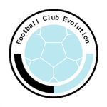 F.C. Evolution