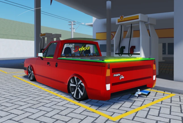 Thumbnail removed