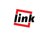 linkgang