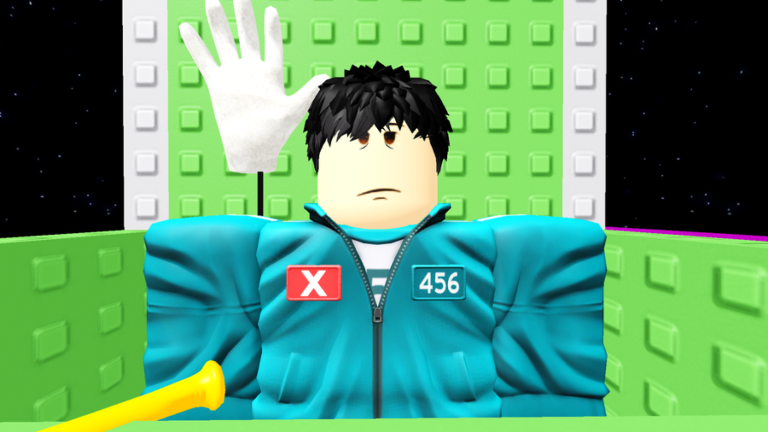 Jump Rope EXTREME!!! screenshot 3