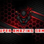 super amazing gaming fan club